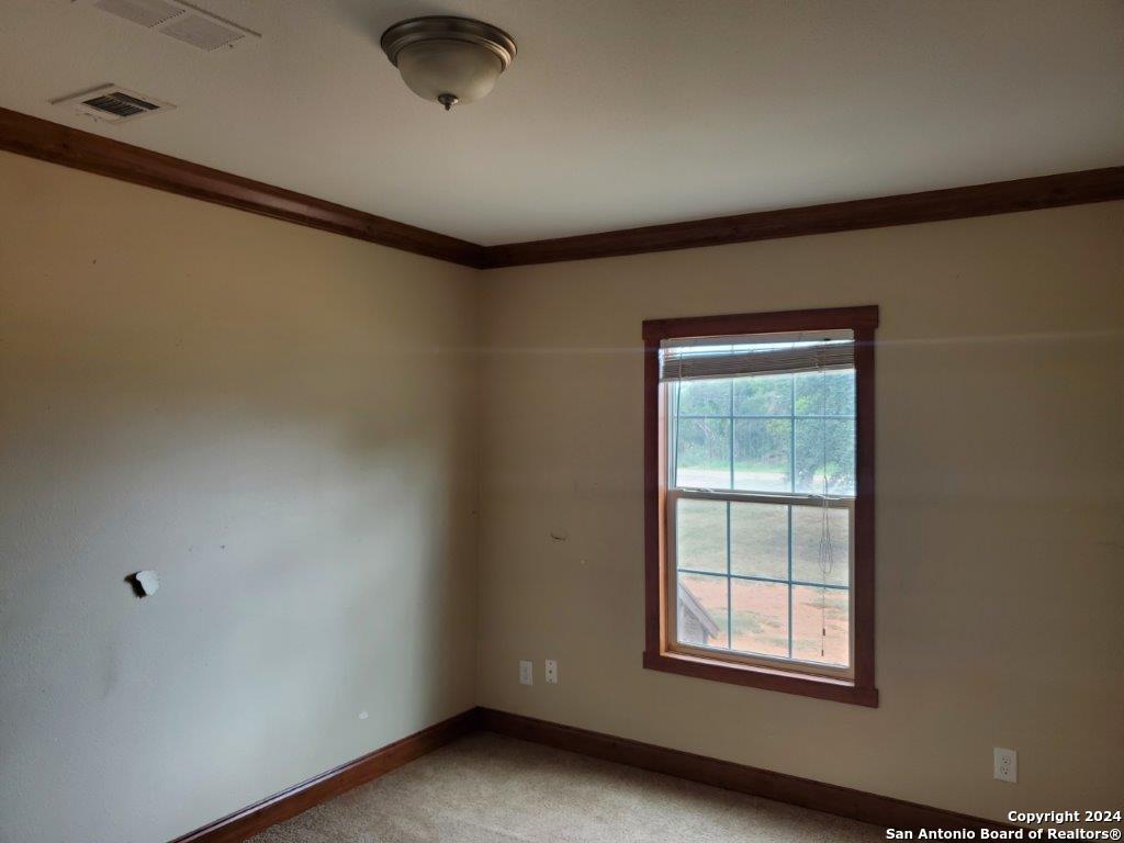 1168 County Road 4600