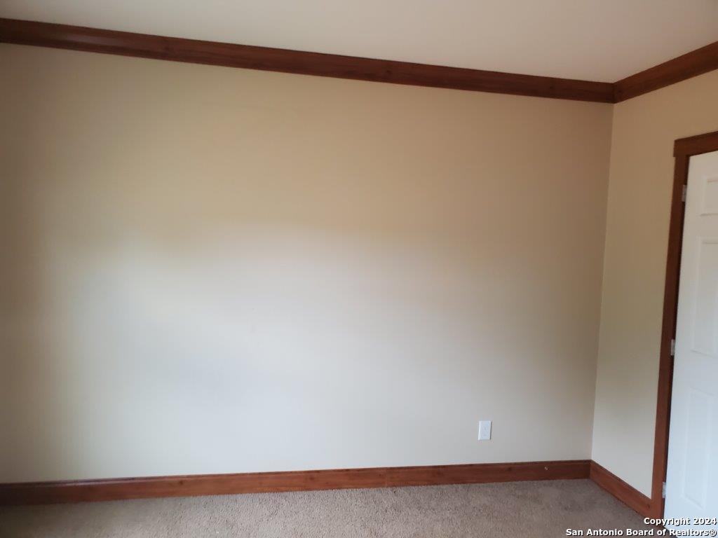 1168 County Road 4600