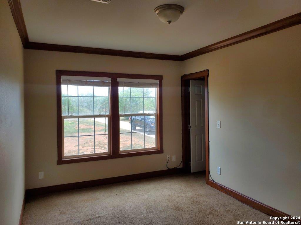 1168 County Road 4600
