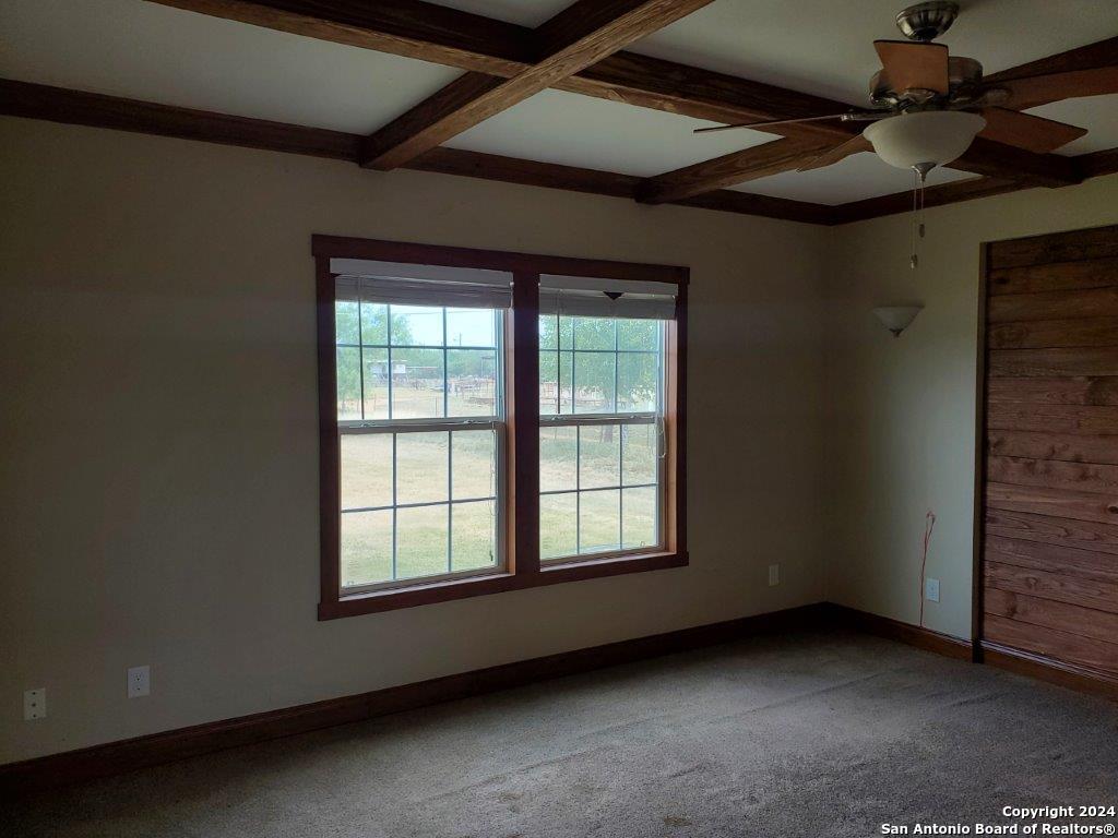 1168 County Road 4600
