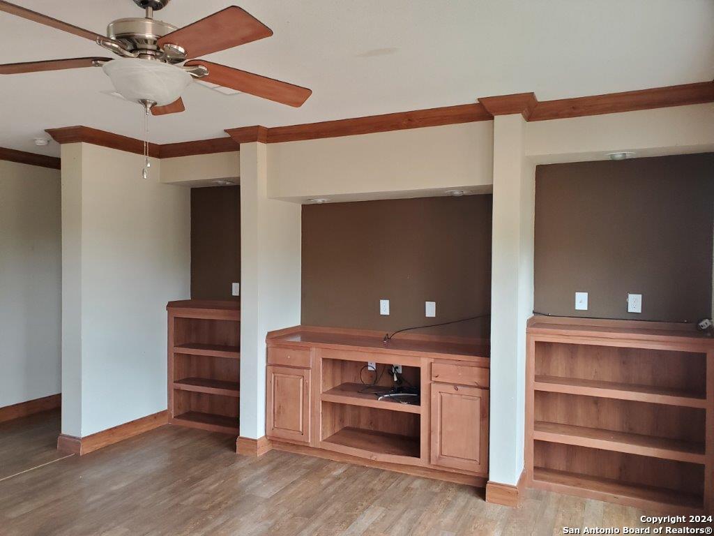 1168 County Road 4600