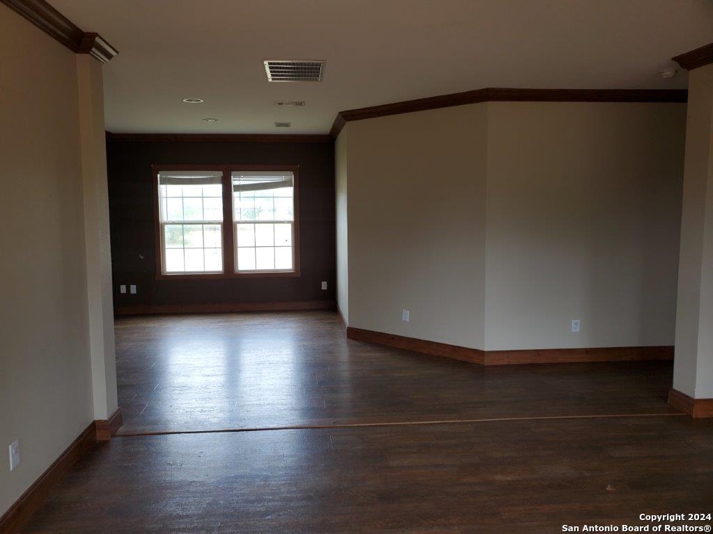 1168 County Road 4600