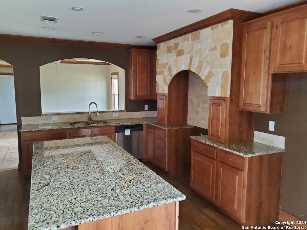 1168 County Road 4600