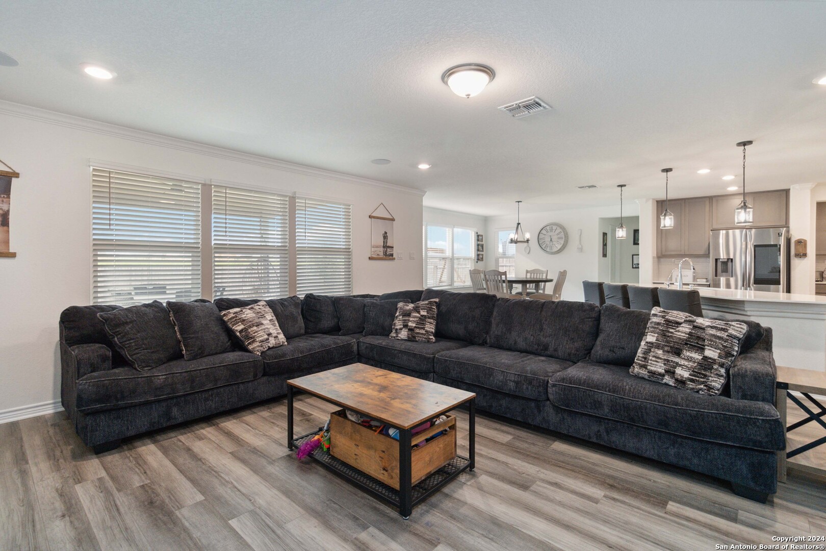 264 Deer Crest Dr
