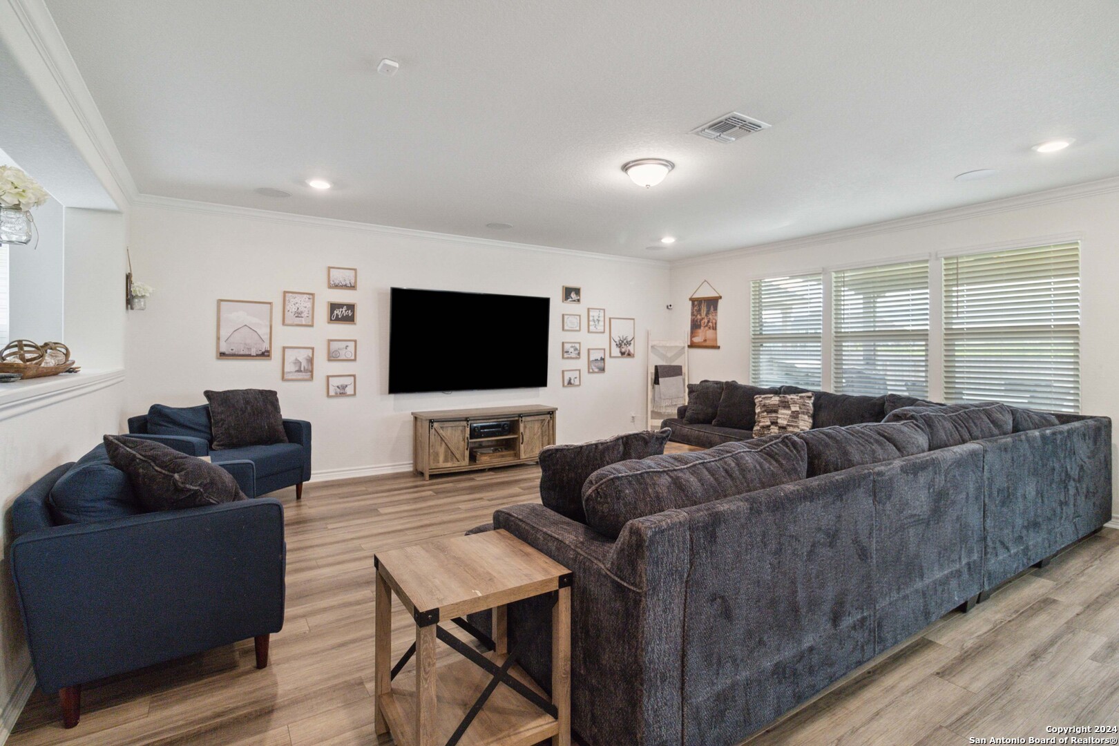 264 Deer Crest Dr