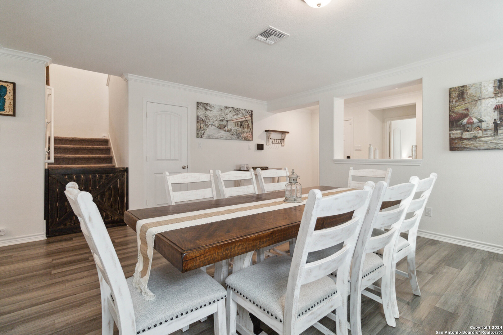 264 Deer Crest Dr