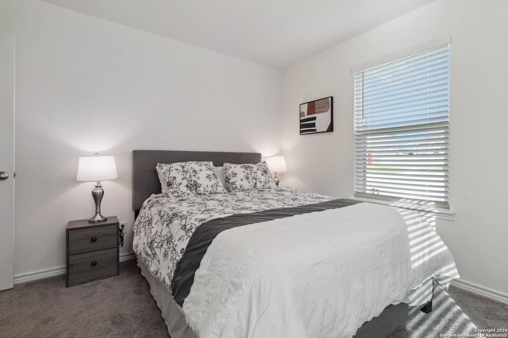 264 Deer Crest Dr