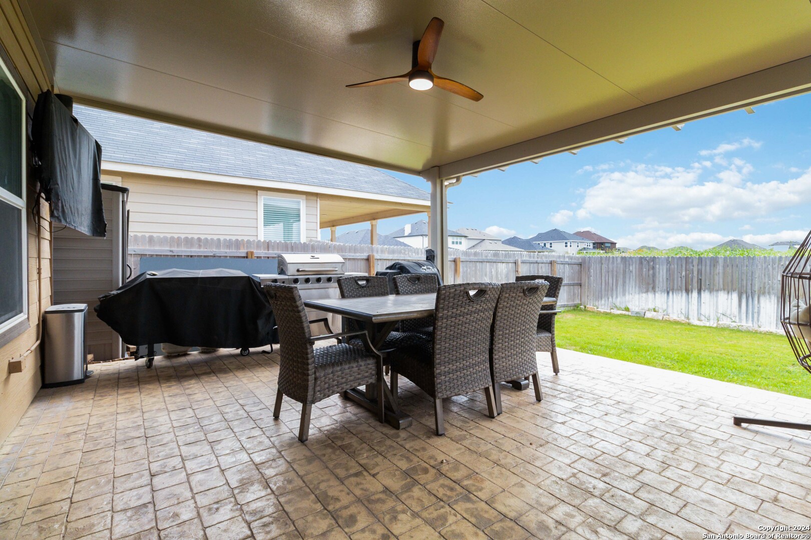 264 Deer Crest Dr