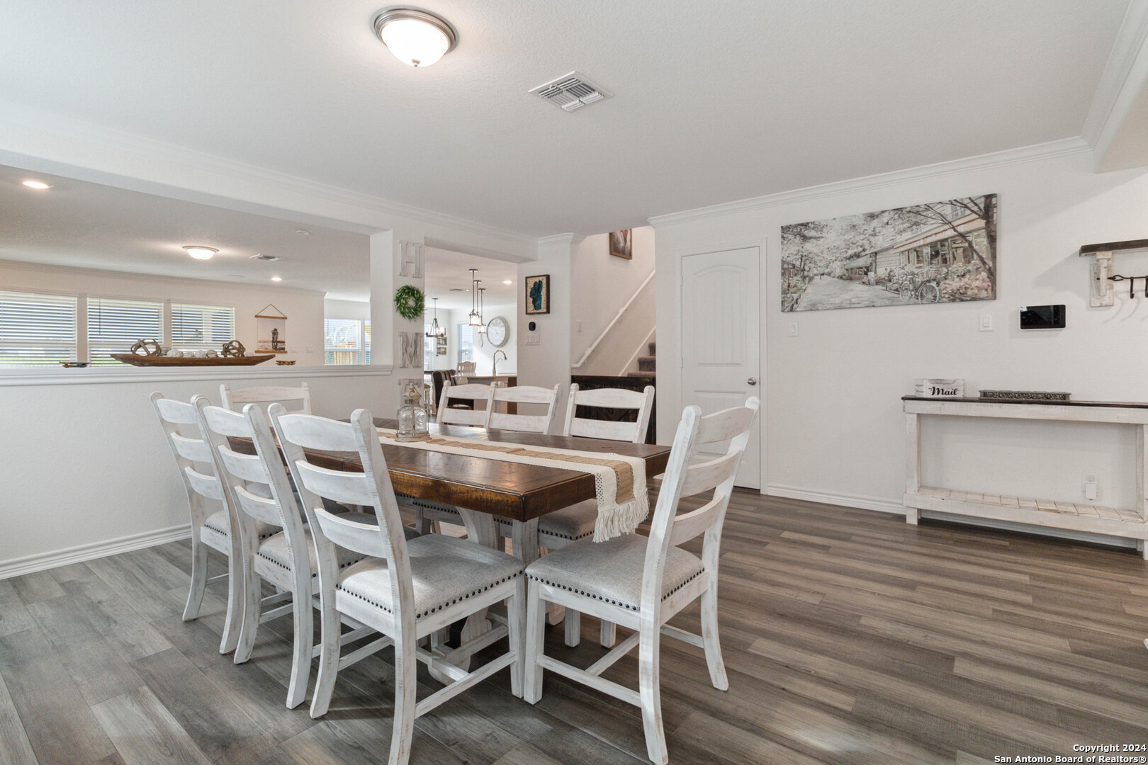264 Deer Crest Dr