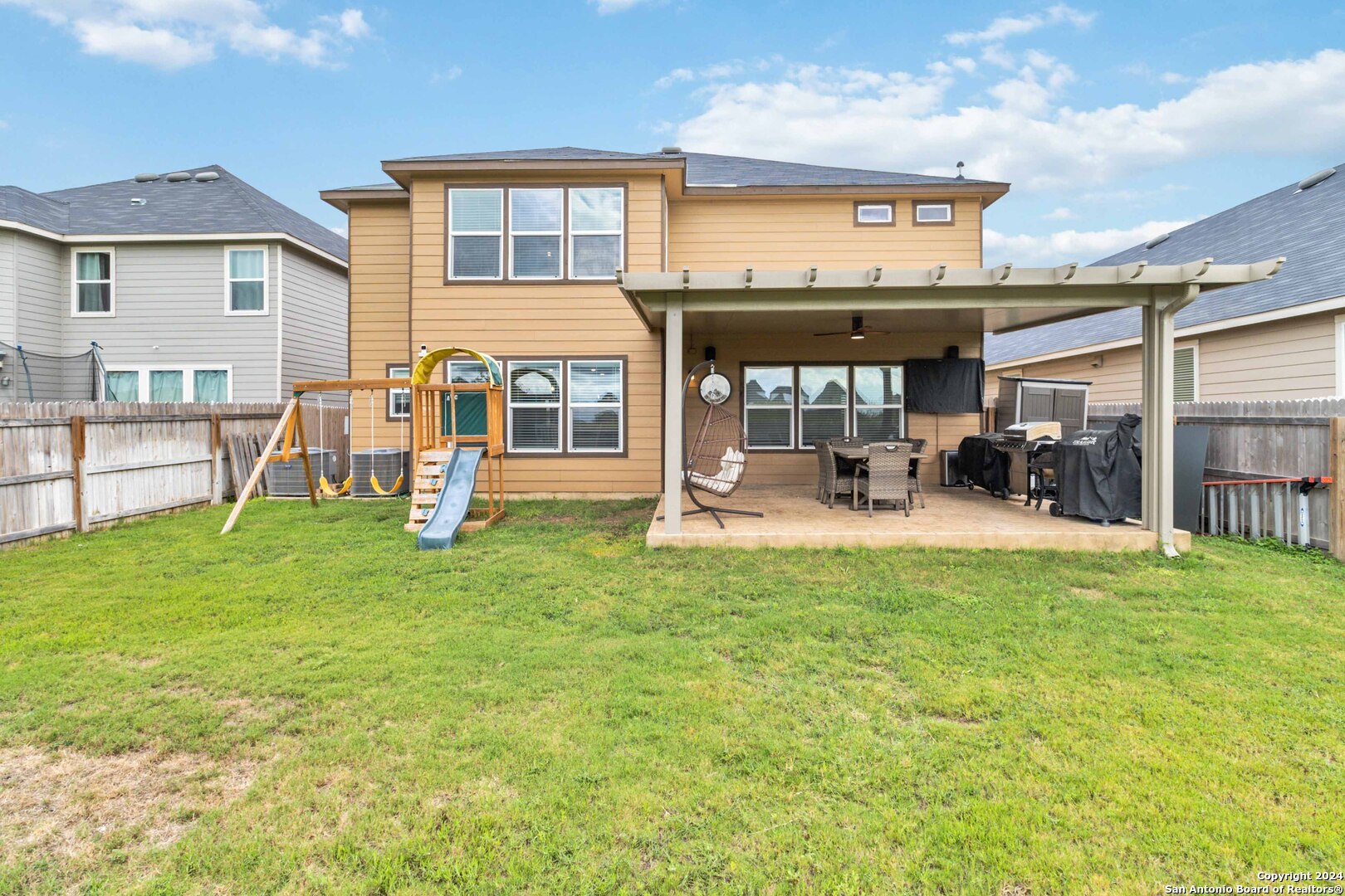 264 Deer Crest Dr