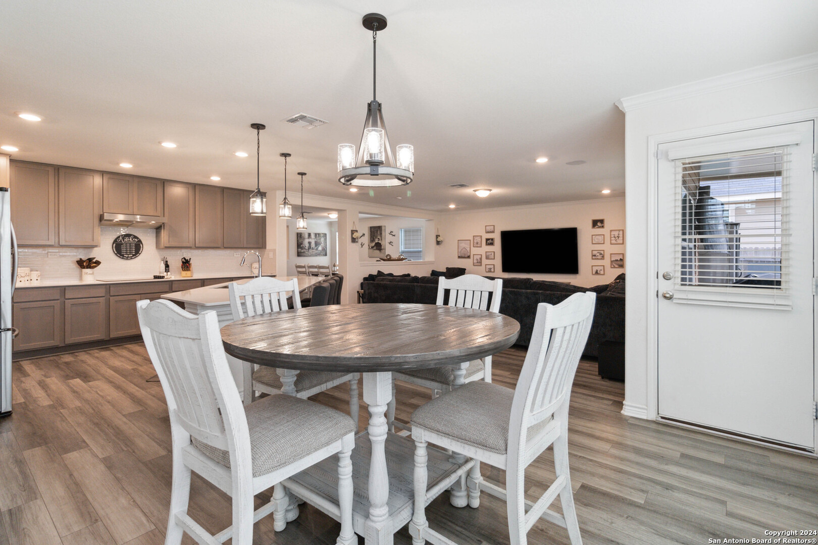 264 Deer Crest Dr