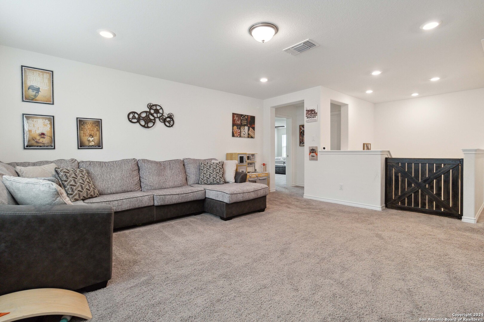 264 Deer Crest Dr