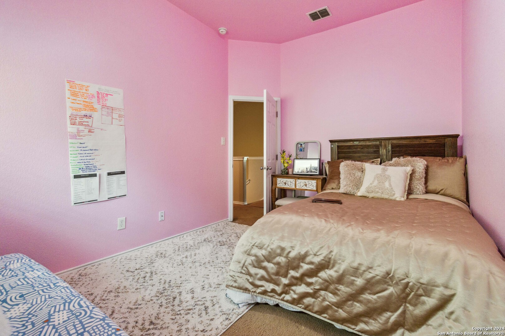 229 COUNTRY VALE