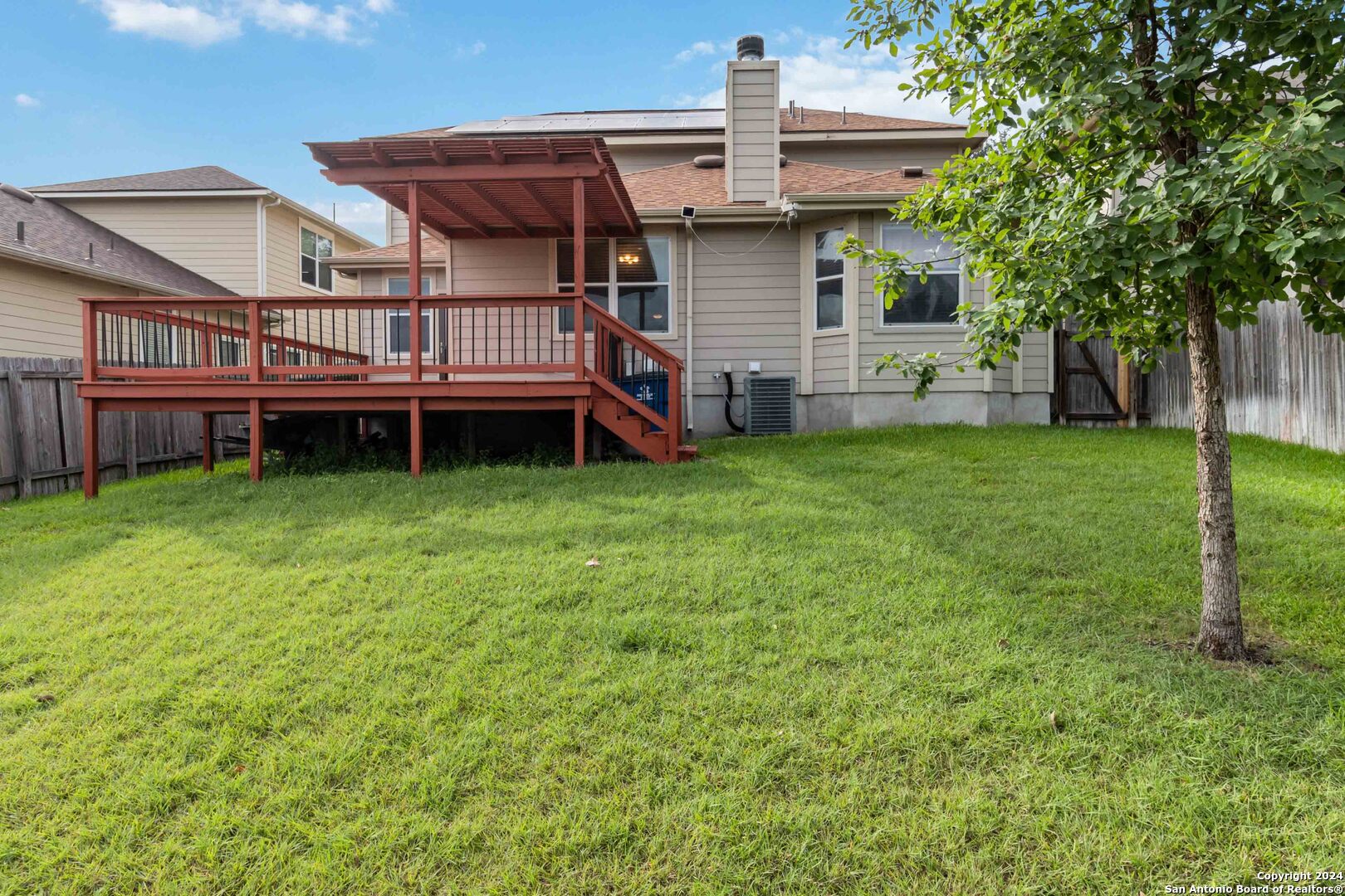 229 COUNTRY VALE