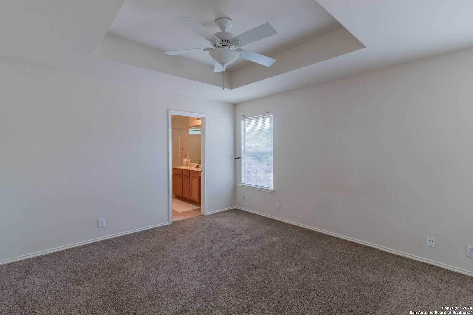 6911 PAINTER WAY