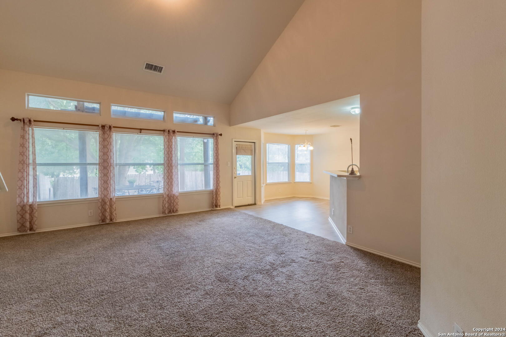 6911 PAINTER WAY