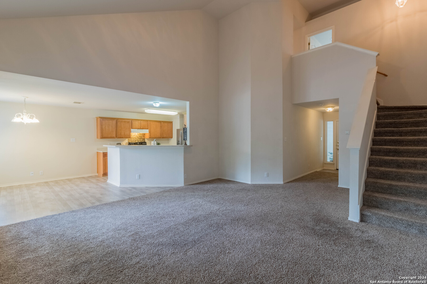 6911 PAINTER WAY