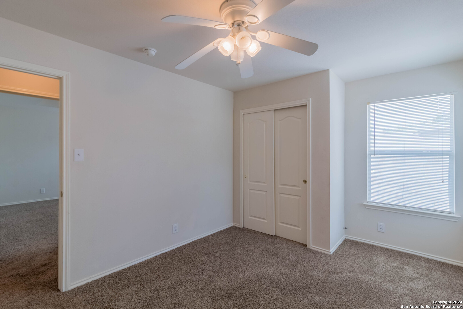6911 PAINTER WAY