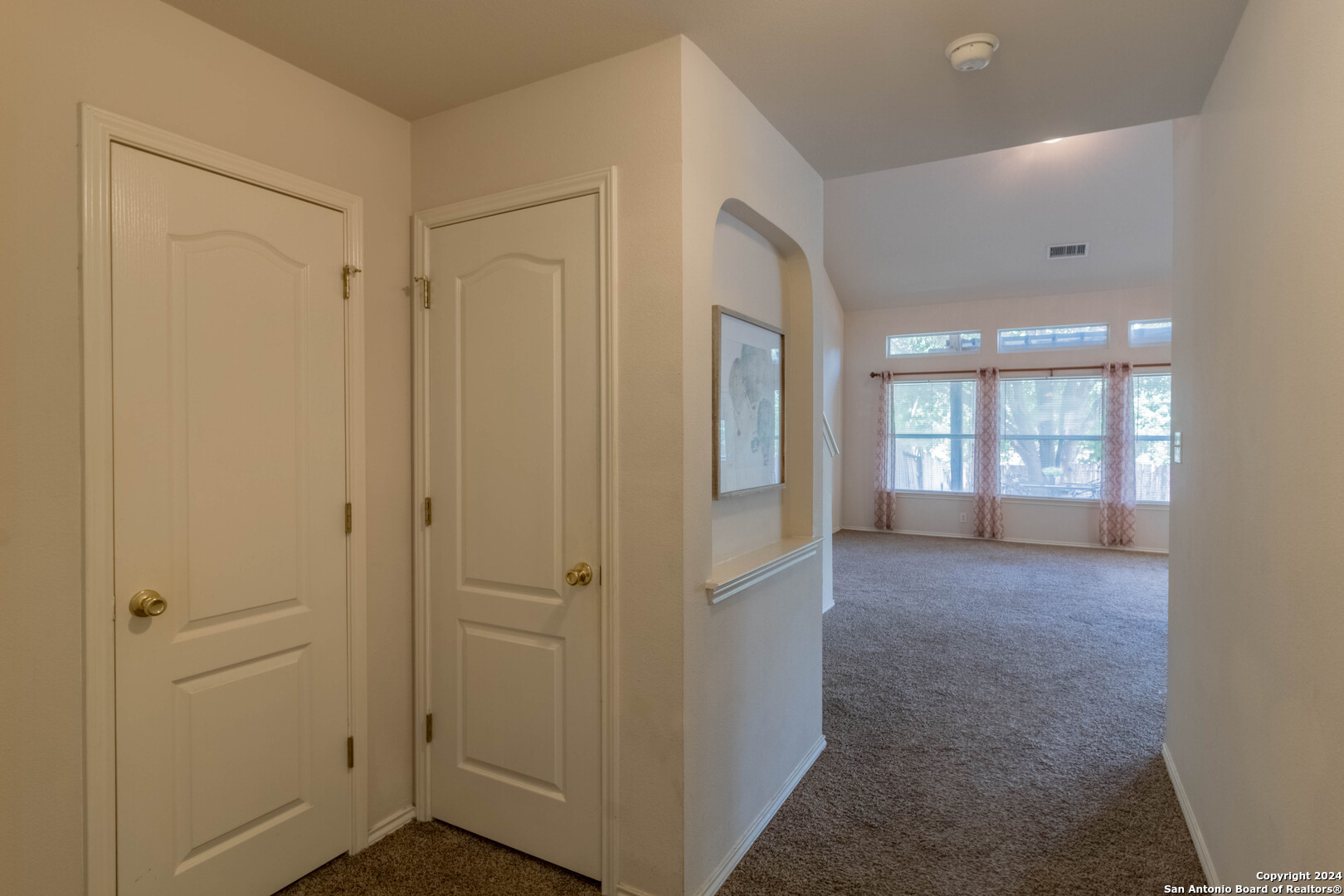 6911 PAINTER WAY
