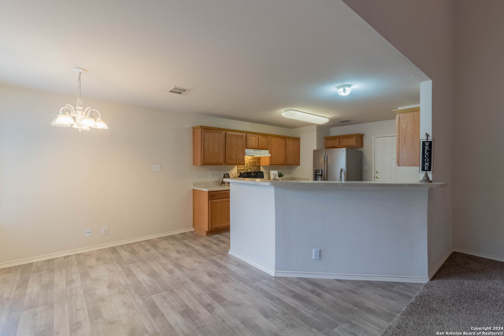 6911 PAINTER WAY
