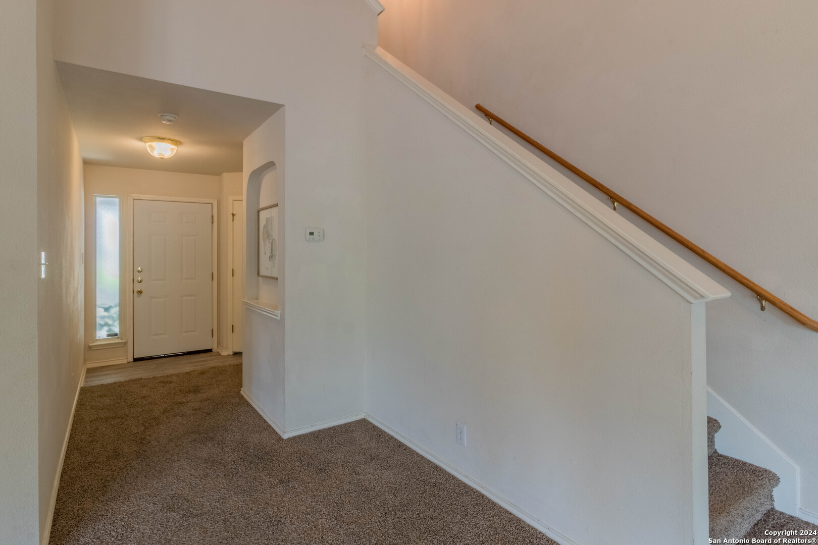 6911 PAINTER WAY