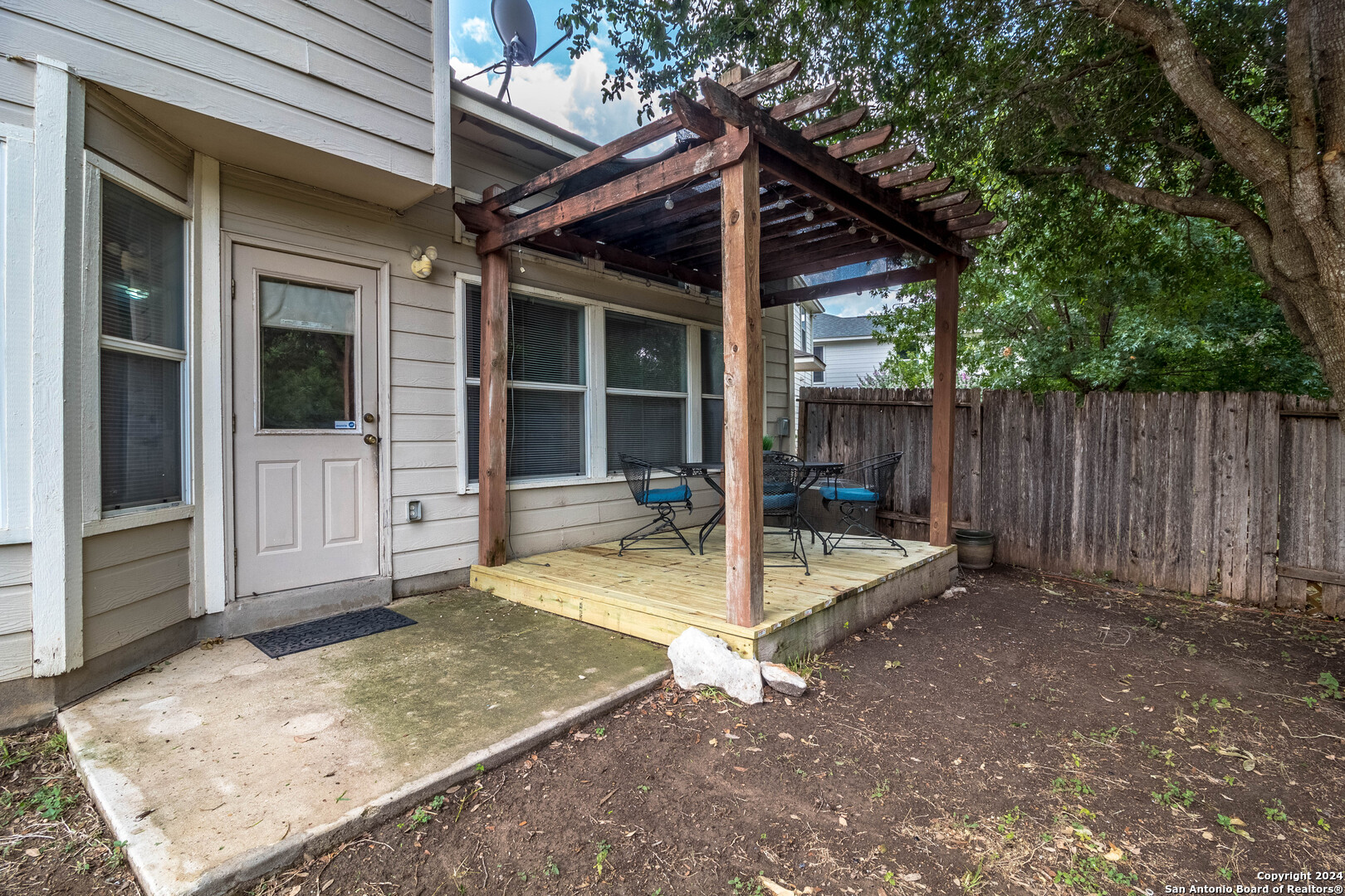 6911 PAINTER WAY