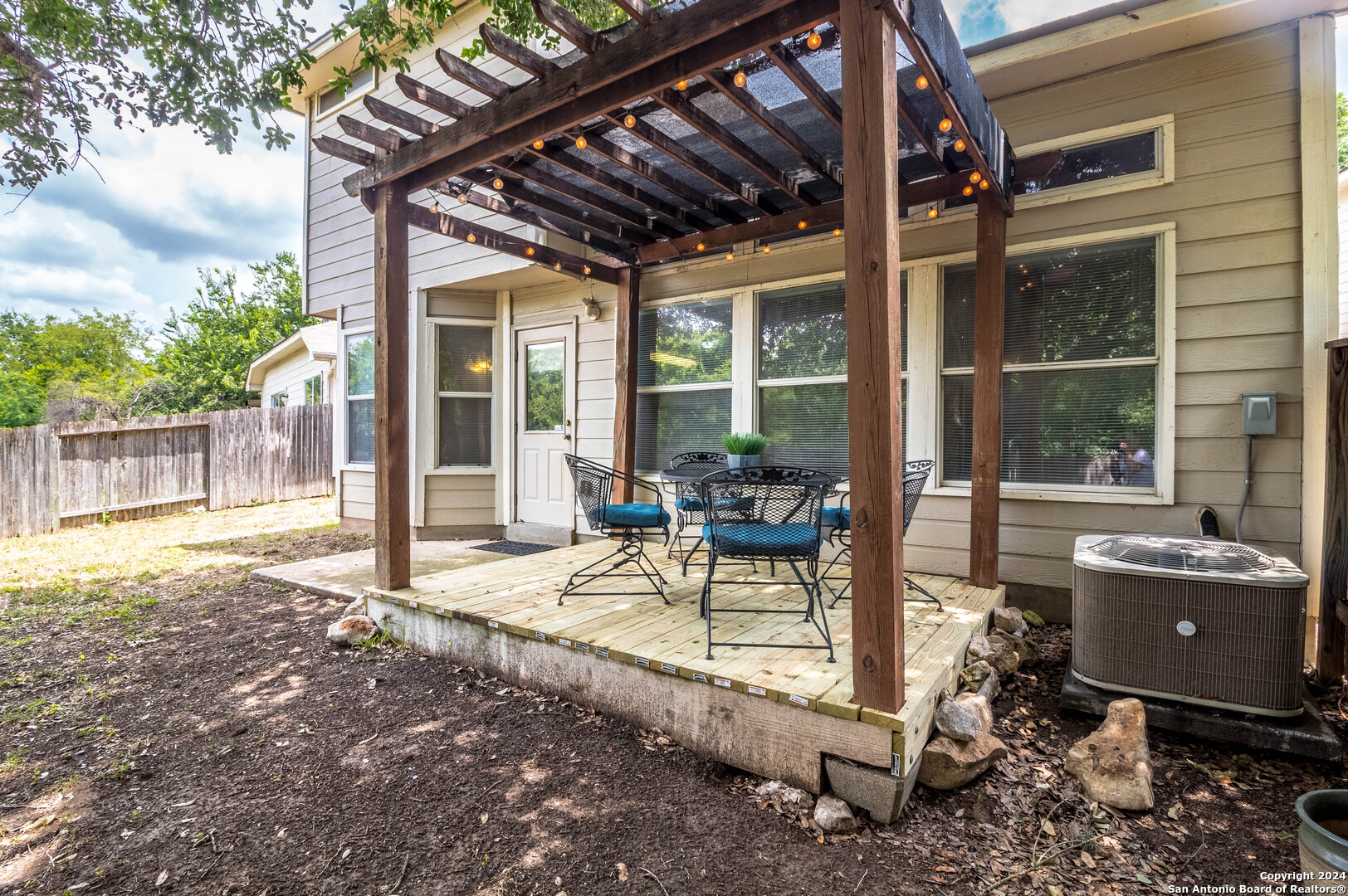 6911 PAINTER WAY