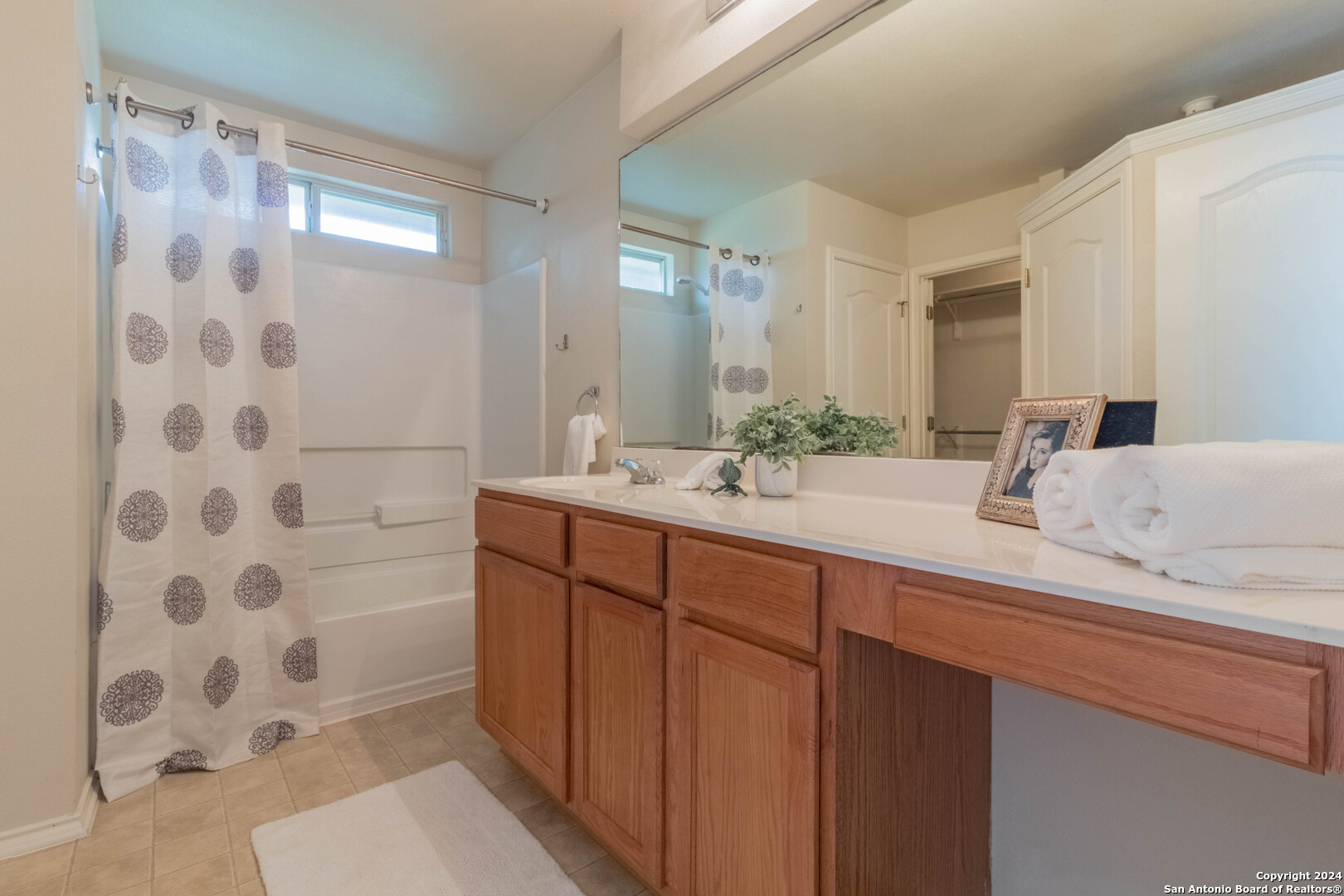 6911 PAINTER WAY