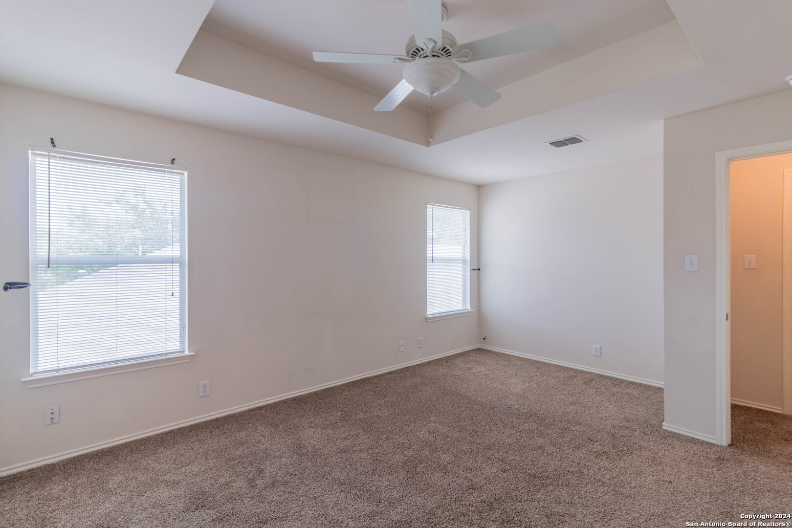 6911 PAINTER WAY