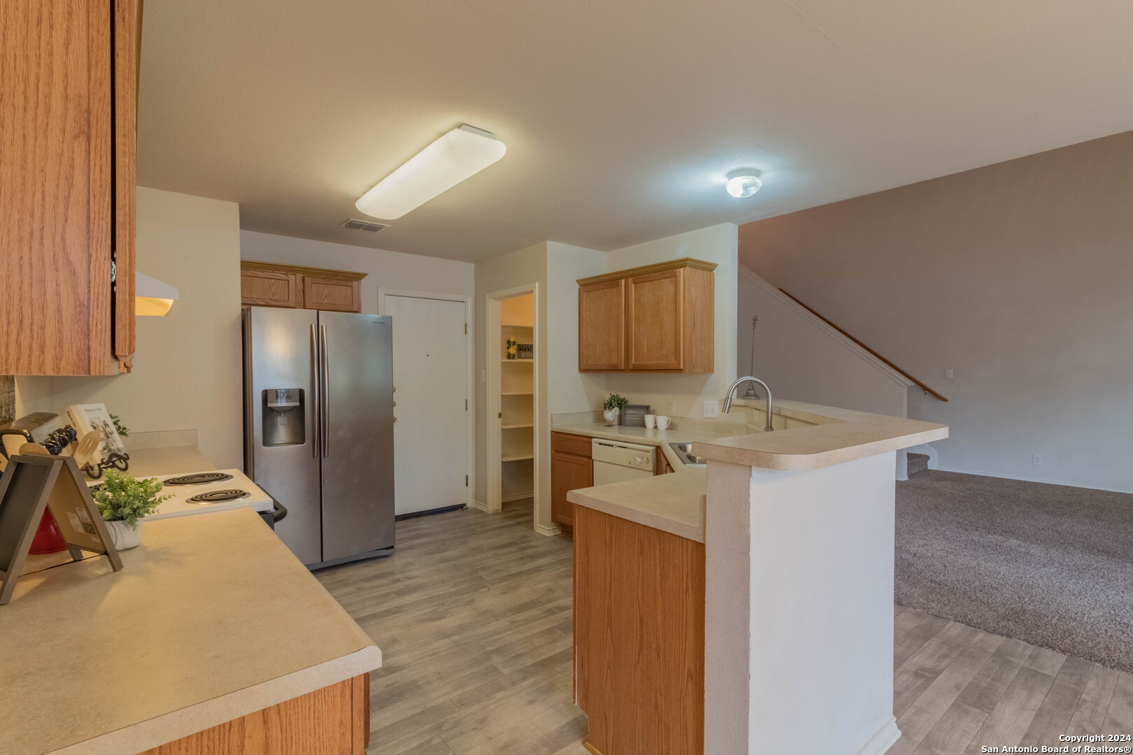 6911 PAINTER WAY