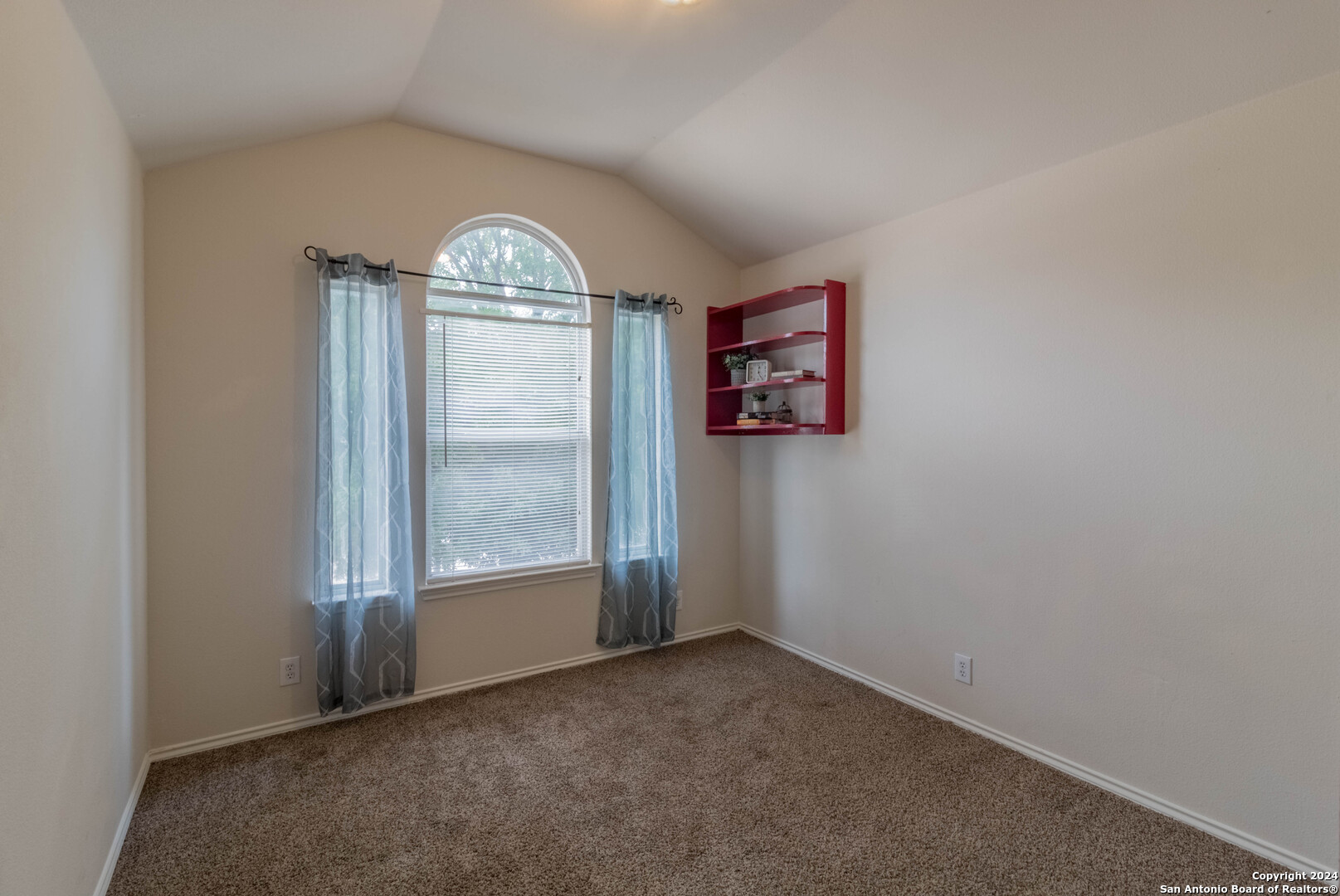 6911 PAINTER WAY