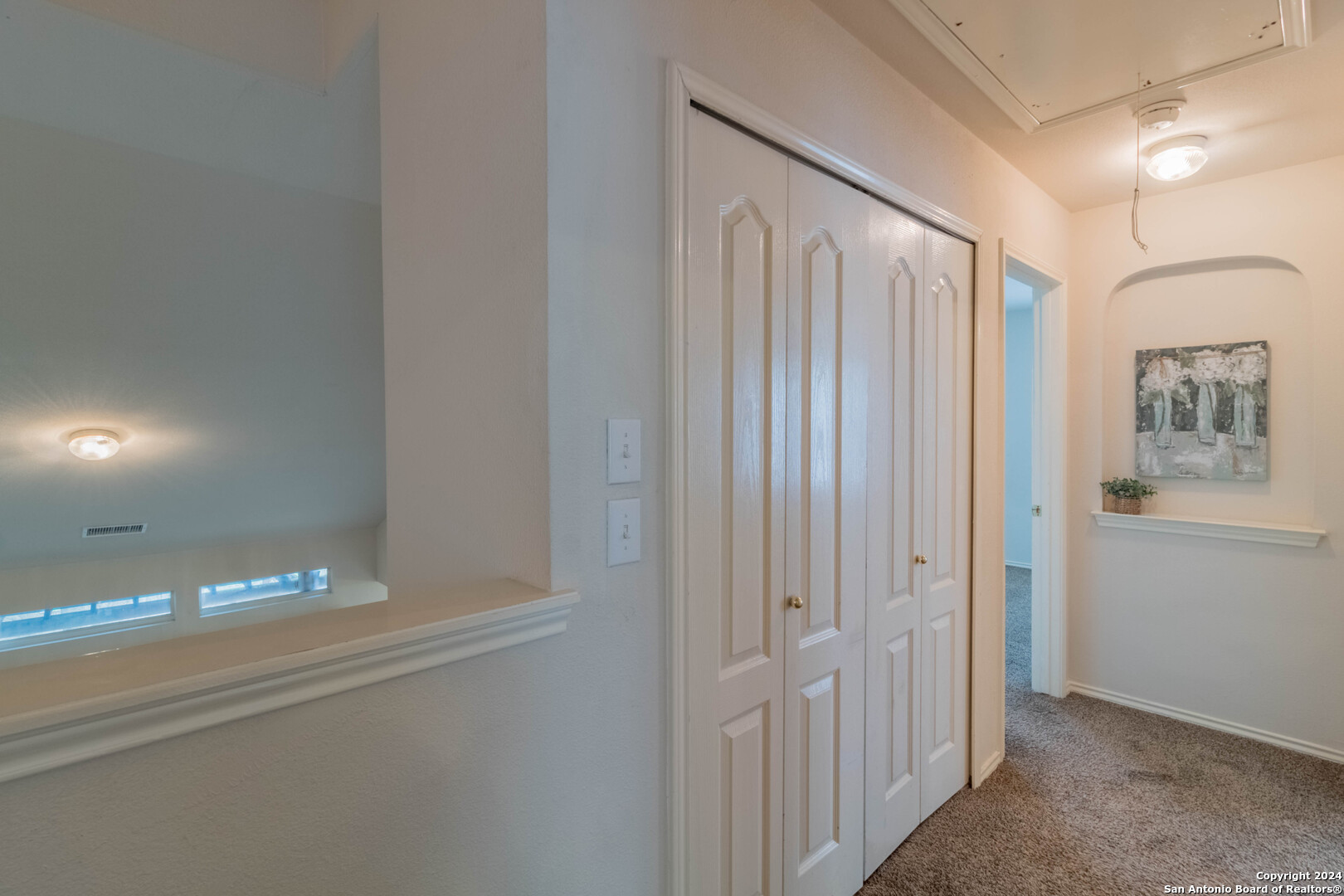 6911 PAINTER WAY