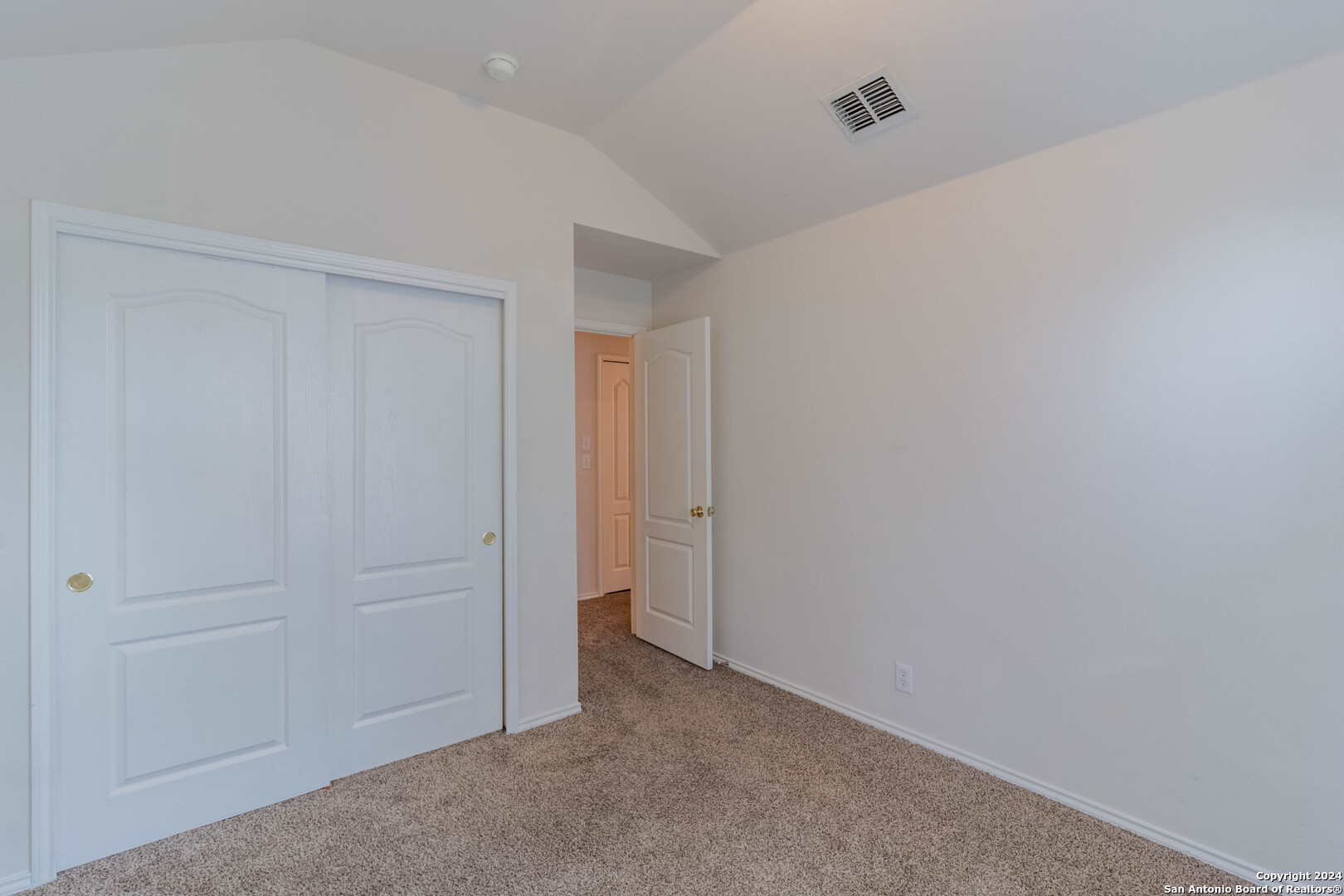 6911 PAINTER WAY