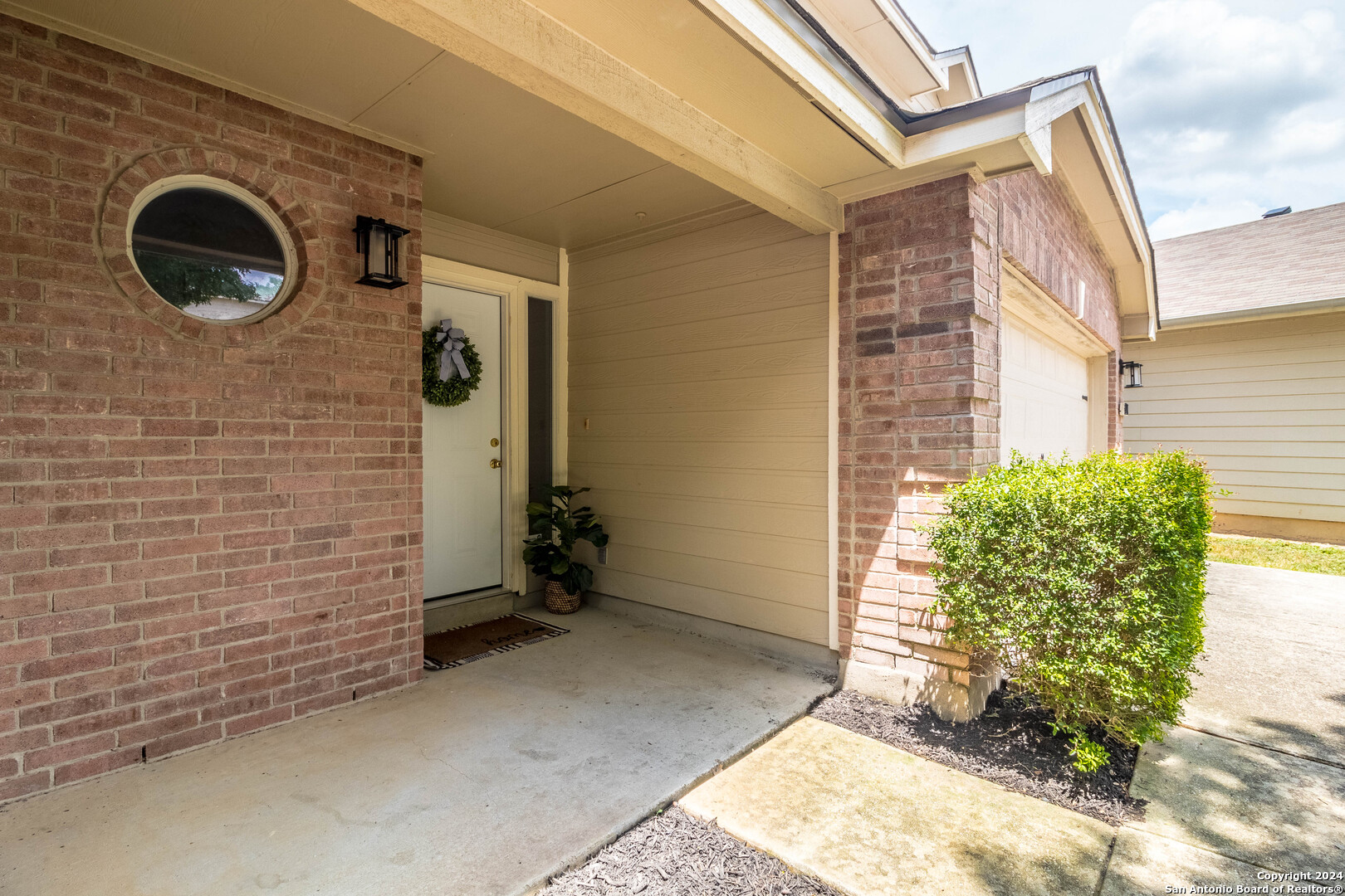 6911 PAINTER WAY