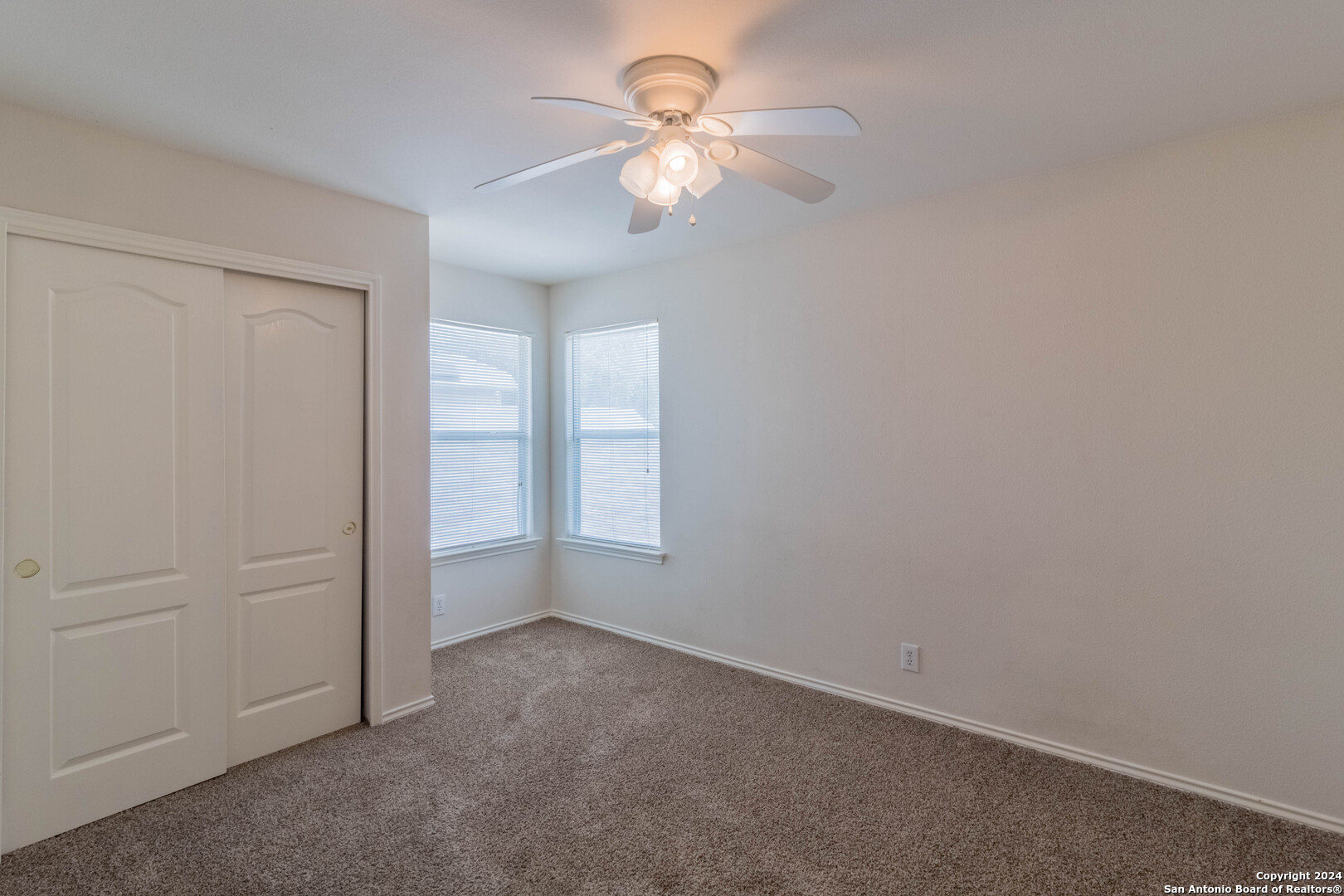 6911 PAINTER WAY