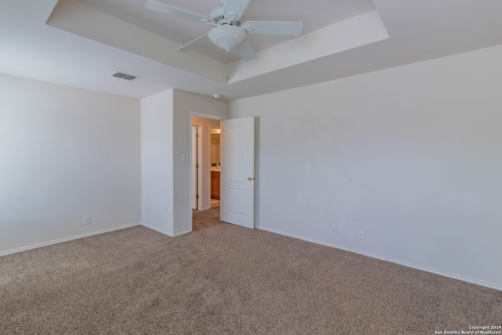 6911 PAINTER WAY