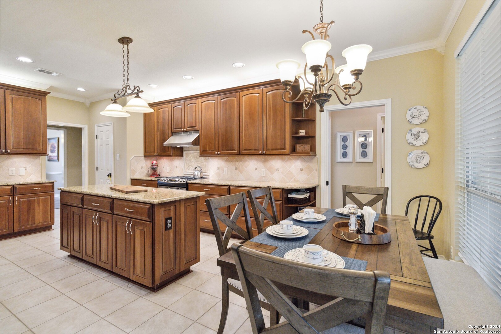 9238 BRAE MOSS