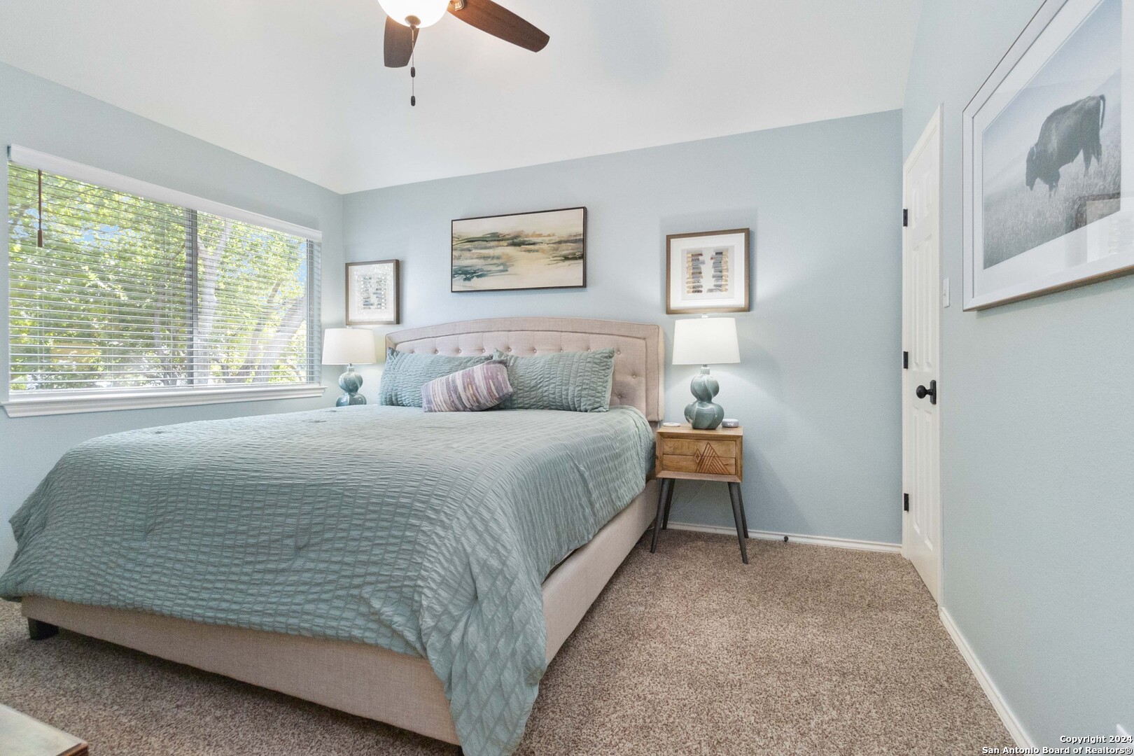 9238 BRAE MOSS