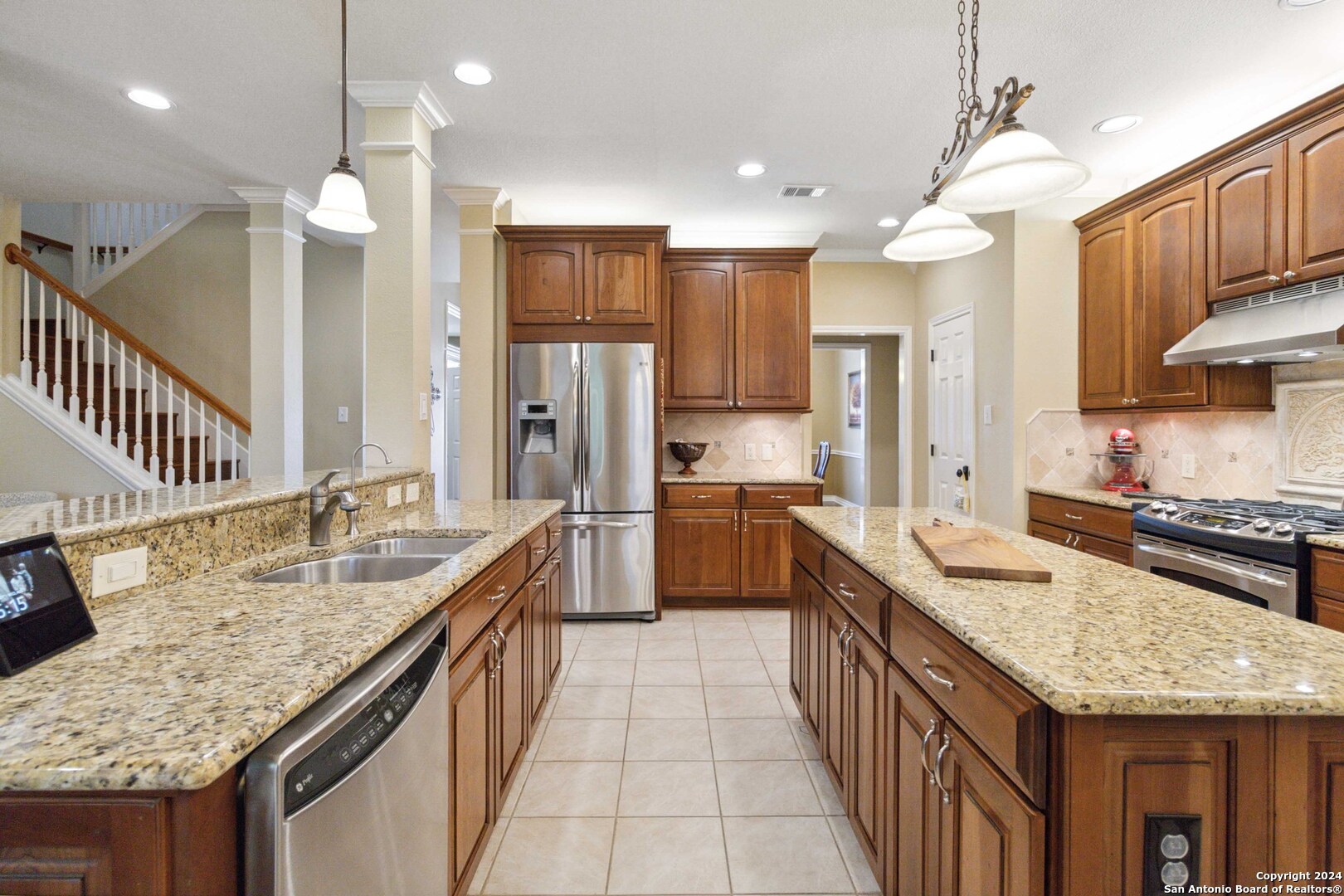 9238 BRAE MOSS