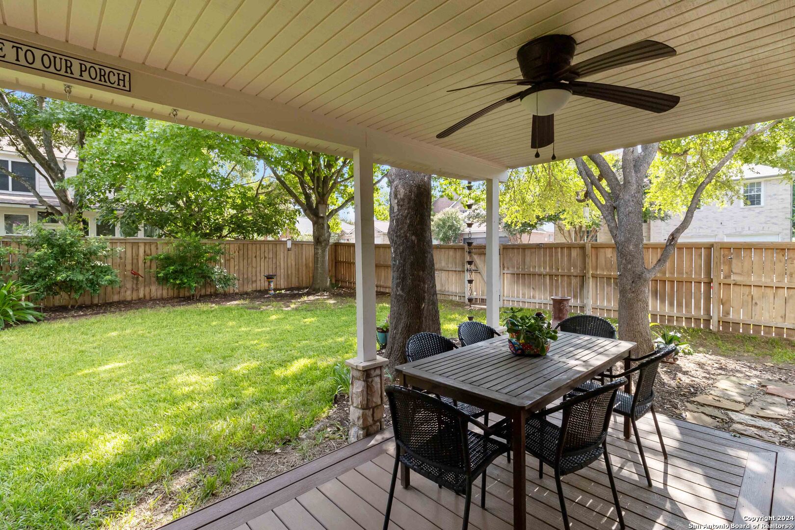 9238 BRAE MOSS