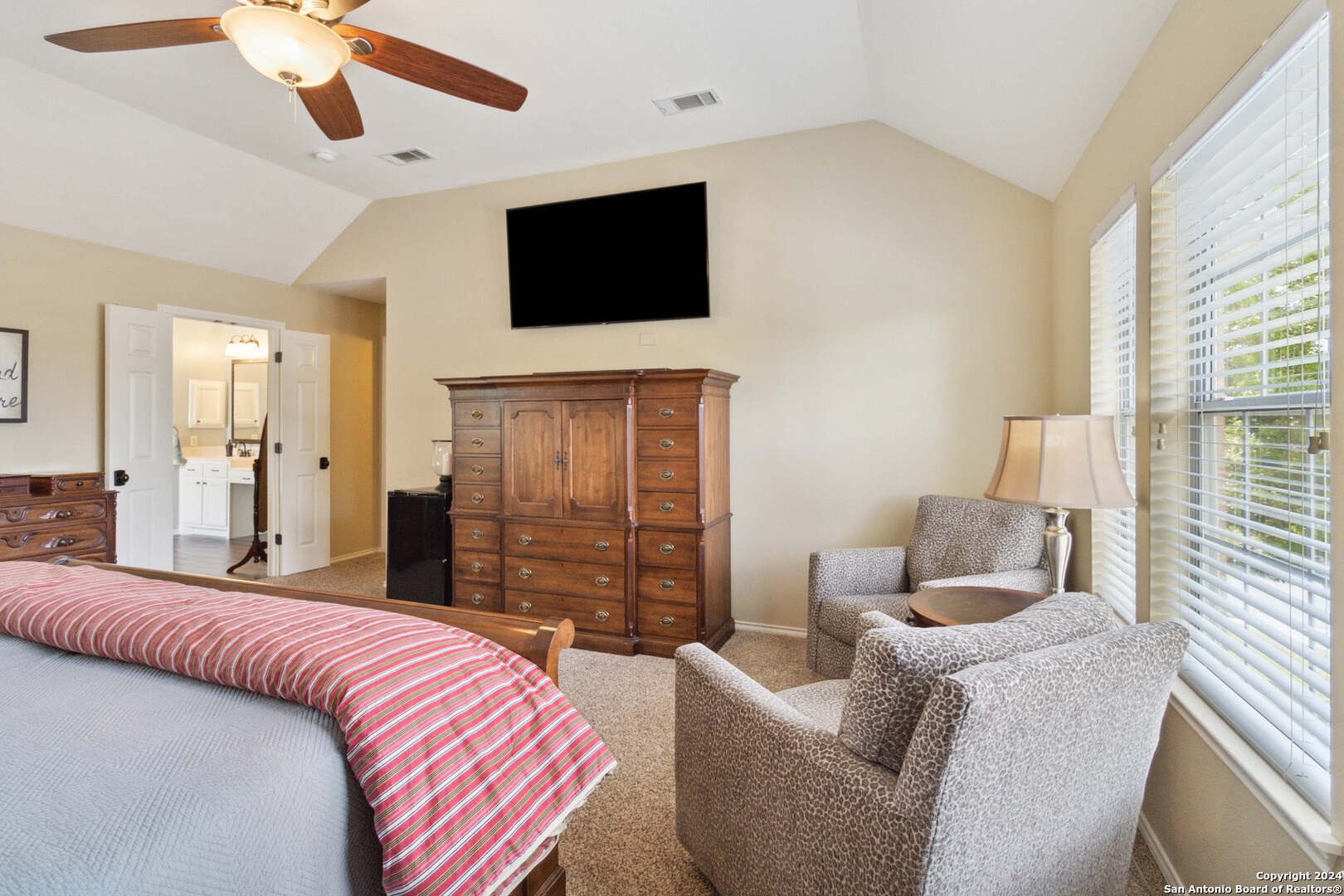 9238 BRAE MOSS
