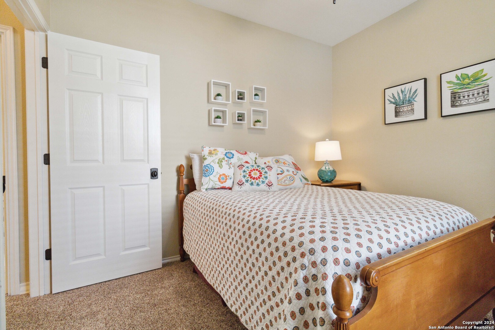 9238 BRAE MOSS