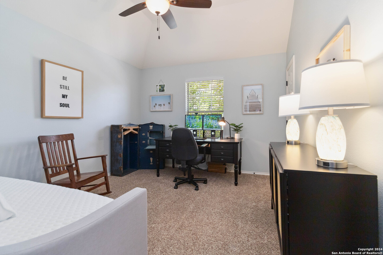9238 BRAE MOSS