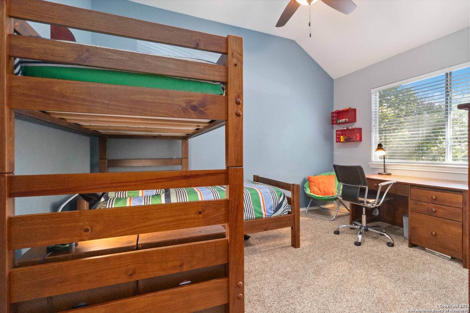 9238 BRAE MOSS