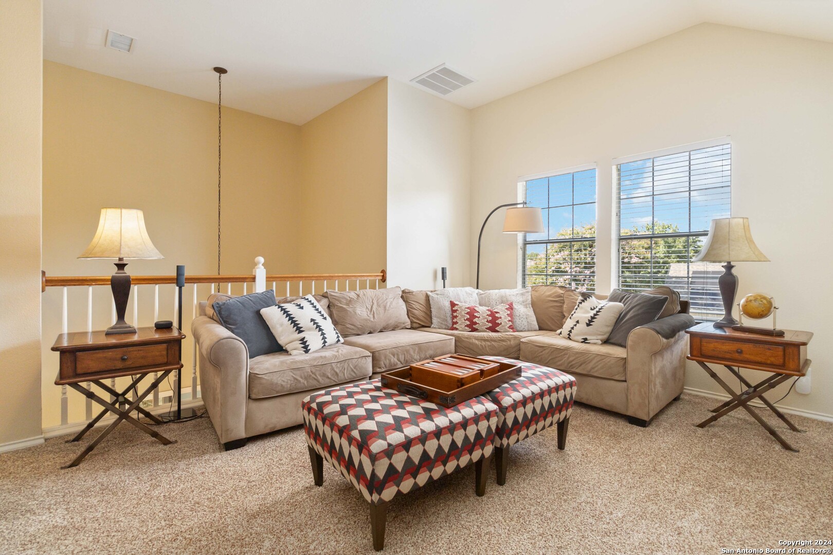 9238 BRAE MOSS