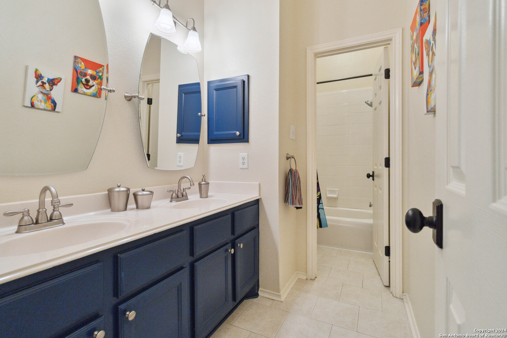9238 BRAE MOSS