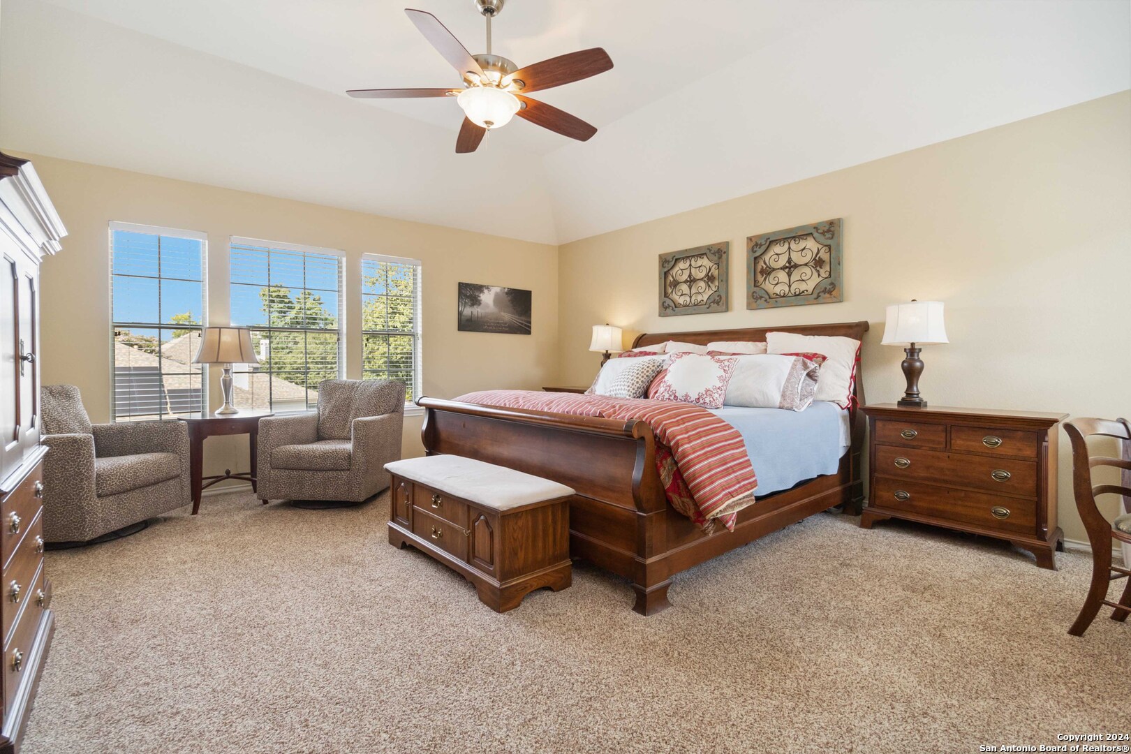 9238 BRAE MOSS