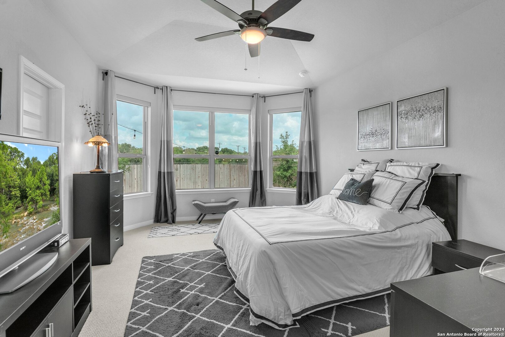 2347 GREYSTONE LANDING