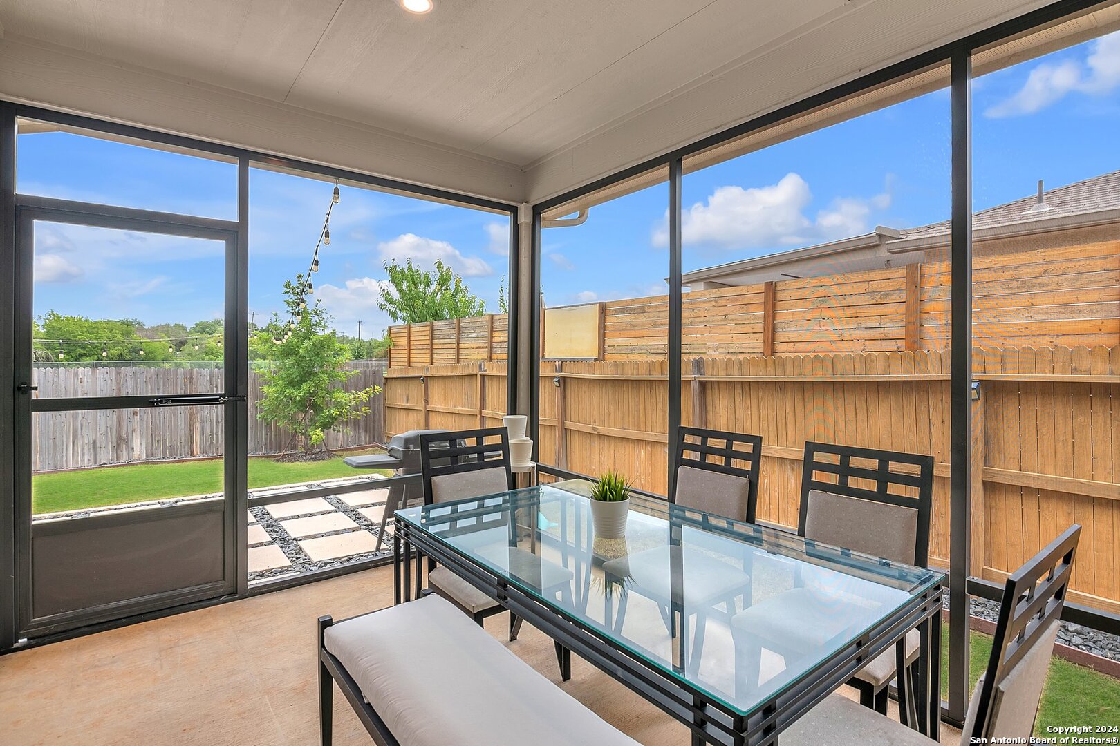 2347 GREYSTONE LANDING
