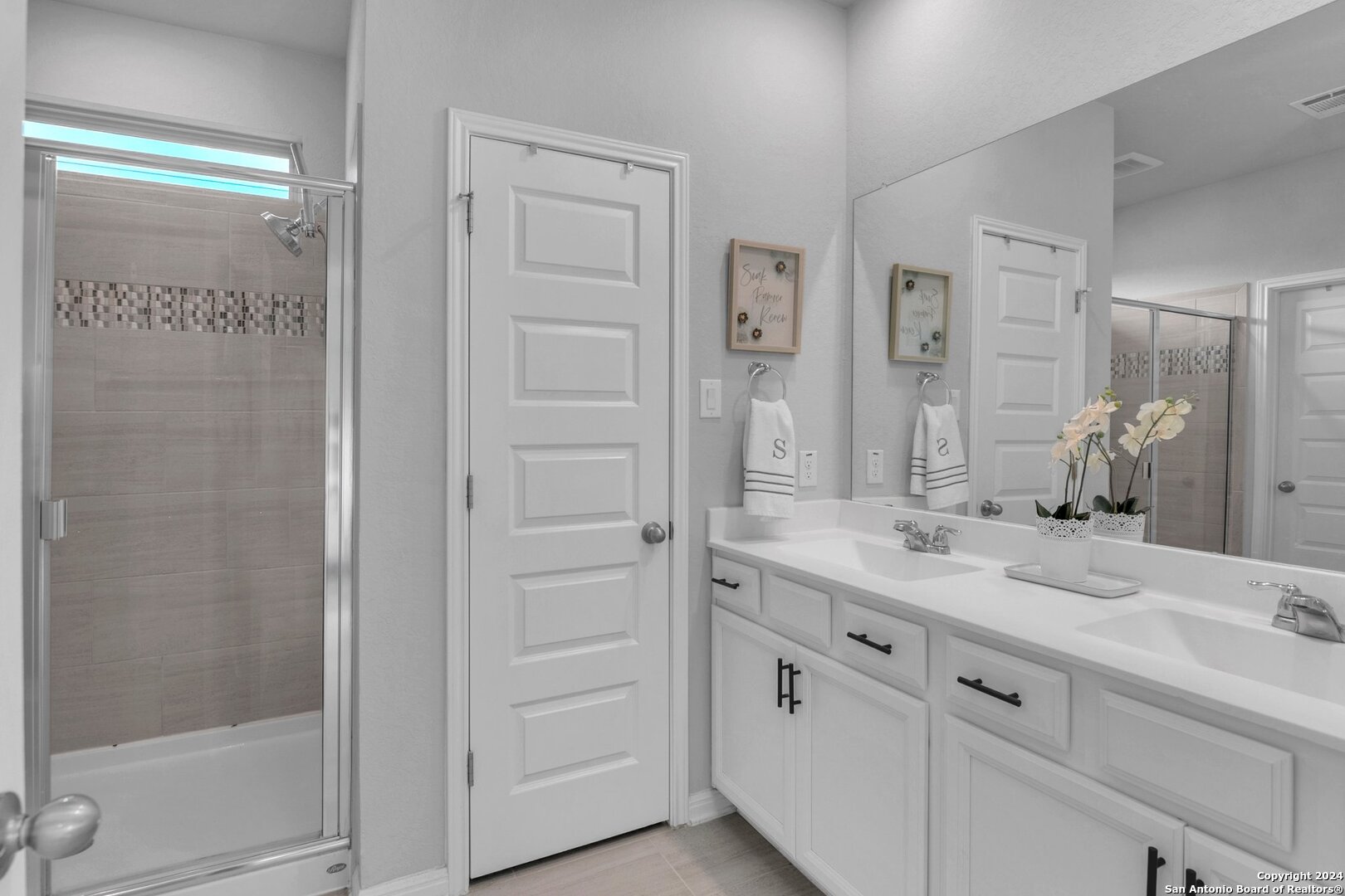 2347 GREYSTONE LANDING